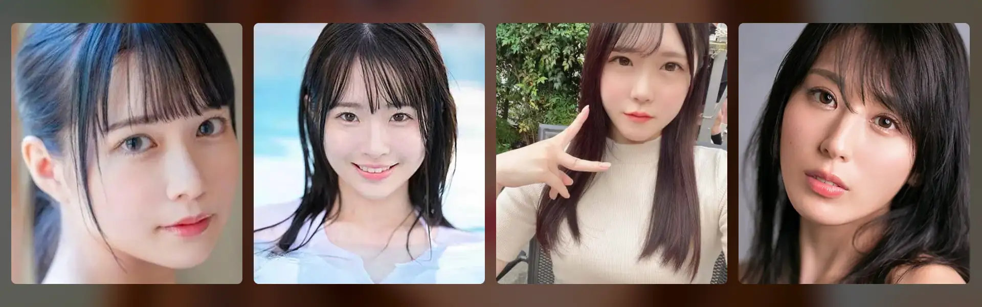全网最新好看的高清电影推荐 手机免费在线观看