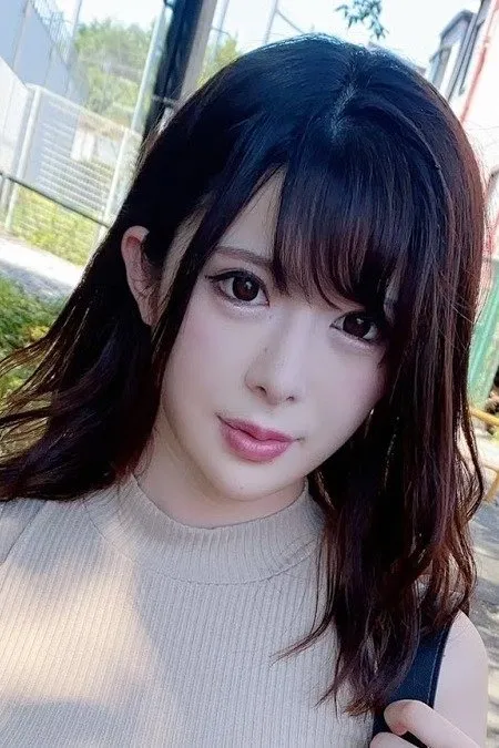 纸鸢与铁鸟 治愈系动漫全集在线观看