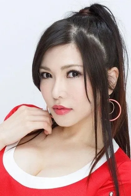 厨房相对论 美食综艺高清在线观看